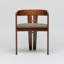 Fauteuil Maryl III-90795094-91437496