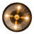 Avaneesh Flush Mount
