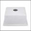 Undermount Bar Sink With Grid And Strainer