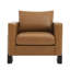 Ensemble de canapé confortable surdimensionné Comfy Cloud Sofa