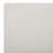 Rankin Concrete Elevated Planter-398600082-399747007