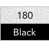Black selected