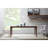Sherice Floating Shelf-528765462-528765459