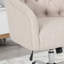 Chaise de tavail Penney-685931923
