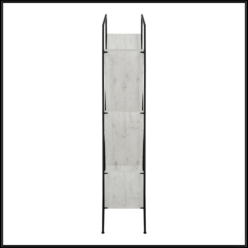 Bookshelf, Gray