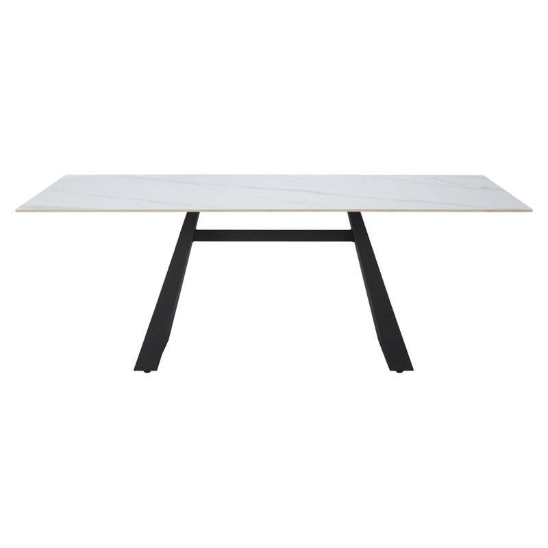 Dining Table White
