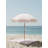 Beach Blanket-184585114