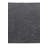 Johansson Gray Rug