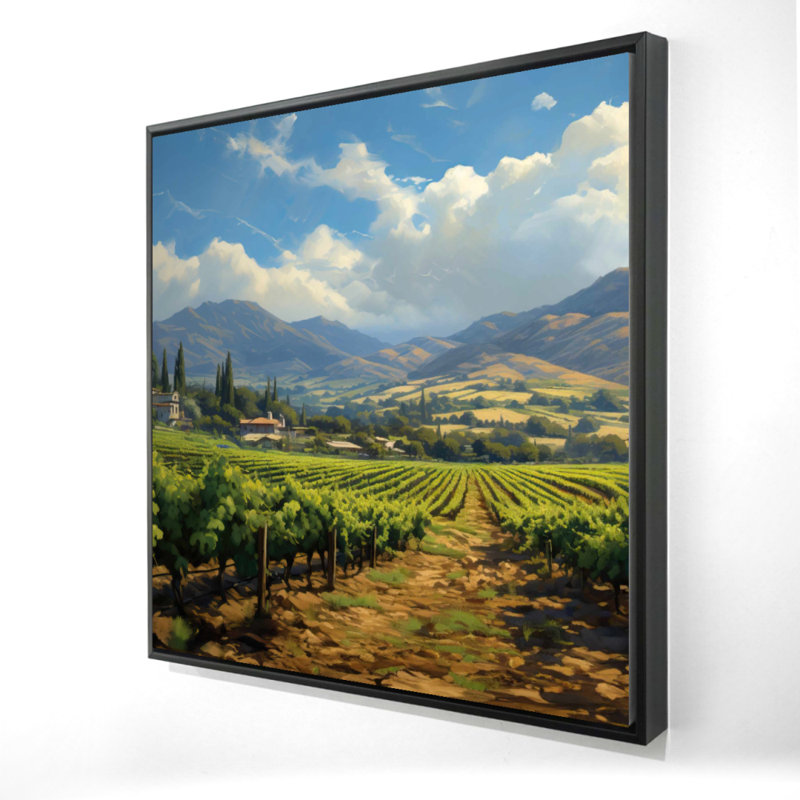 «Exotic Farm» sur