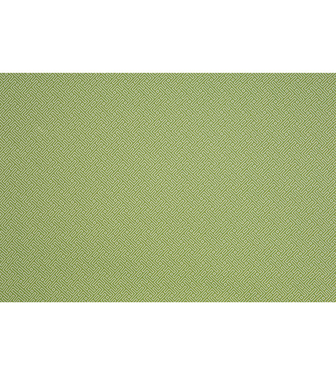 Holiday Cato Fabric