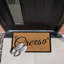 Indoor / Outdoor Doormat