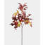 Artificial Antler Leaves 33"