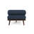 Chaise Lounge-1107587527