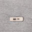 Canapé modulaire modulaire en U-457108019