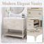 Meuble-lavabo autoportant 36 po avec lavabo en céramique 36 po-1915338420