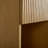 Tall Bathroom Wall Mounted Storage Cabinet-570397218