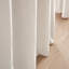 Paire de rideaux obscurcissant Peri Home Sanctuary-61832495-61832500