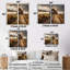 Morton - architecture granges, art mural-114717629-114717626-114717630