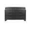 ROBINET CIVIC GREY
