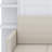 Murphy Wall Bed with Built-in Sofa