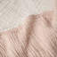 Topanga Matelasse Blanket-570221149-578654901
