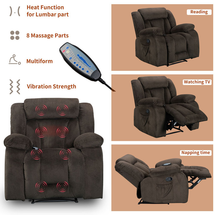 https://assets.wfcdn.com/im/39862837/resize-h755-w755%5Ecompr-r85/2017/201754829/Power+Massage+Heating+Recliner+Chair+Sofa+Home+Theater+Seating.jpg