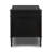 Susie Executive Desk-88367280