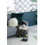 Table de bout-2079432165