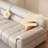 Simple modern straight sofa-105832780-105832781