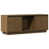 Honey Brown - No Handle is out of stock