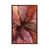 Classic Wood Floater Frame is unavailable