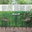 Outstanding 3-Piece Outdoor Bistro Set for Relaxing and Entertaining