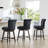 Aoibhne Swivel Upholstered Counter Stool-1213715479
