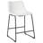 Ashtin Upholstered Counter Stool with Metal Frame-1322257936-1322257902