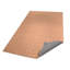 Tapis de jeu Criss-107387001-107387003