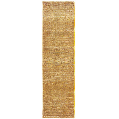 Performance Indoor Rug