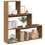 Andreca Bookcase-1691724104-1691724102