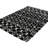 Griego Geometric Indoor Rug-517535582