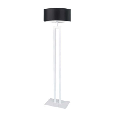 Artimizia 161cm Traditional Floor Lamp
