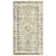 Oriental Area Rug