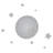 Abstract Wall Decal-532891101