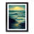 Oak