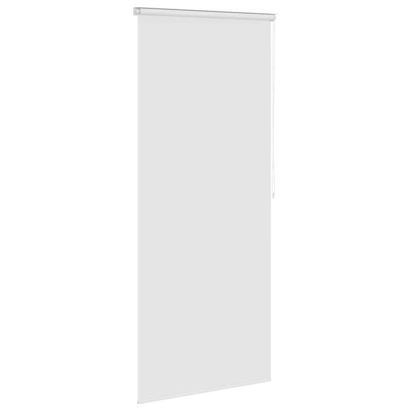 Room Darkening Roll-Up Shade, 120cm W x 240cm L