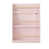 Pink is out of stock