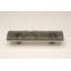 Glacier Bar / Handle Pull-984026893-984026901