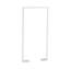 Linea 1 Towel Stand-109049577-109049581