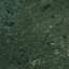 Devlin Marble Drink Table-650273767