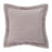 Max Duvet Set - Natural-55382616