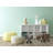 Upholstered Ottoman-1015193425