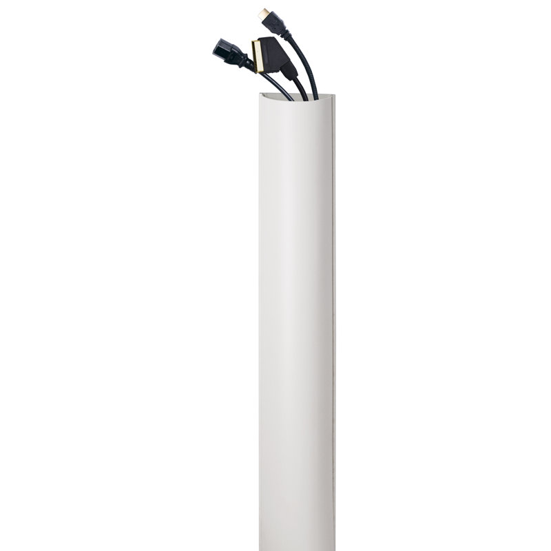 Symple Stuff Cable Organizer
